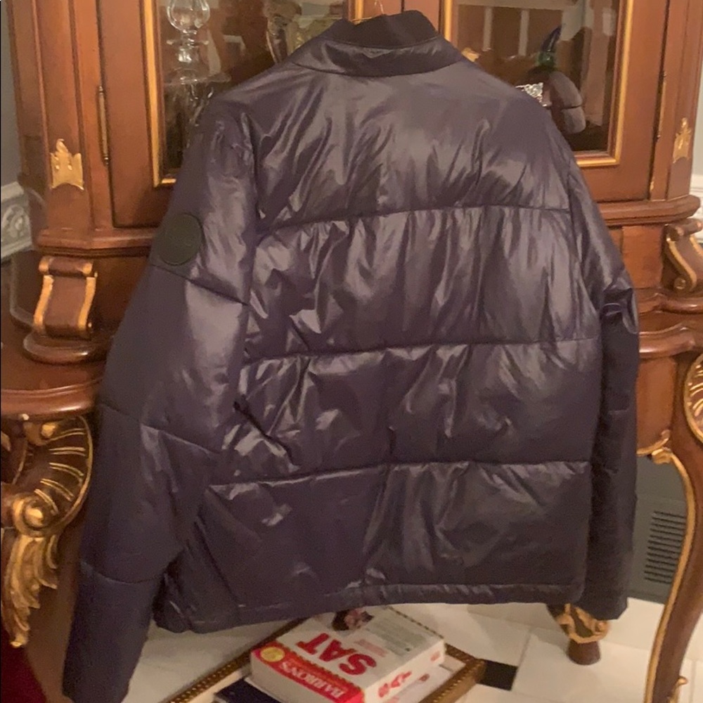 Ugg Winter Jacket - image 2